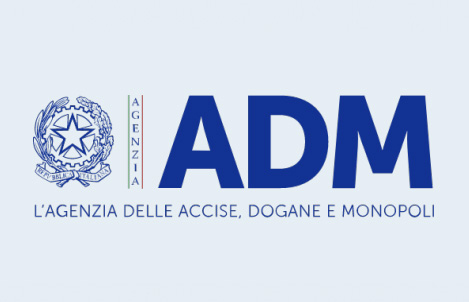Eni, attivato Infoil al deposito di Ortona